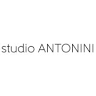 Studio Antonini S.R.L.