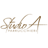 Studio A Parrucchieri Di Muffato Annalisa