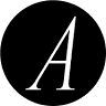 Studio Arago