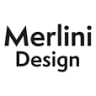 Merlini Design - Studio di Architettura e Design
