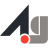 Studio Assogest Srl