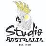 Studio Australia Ceramics