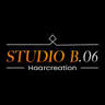 Haarcreation Studio B06