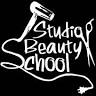 Studio Beauty School