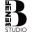 Studio BENEF