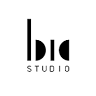 Studio BIA - interiérový dizajn