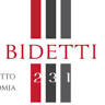 Studio Bidetti