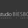 Studio Biesbos