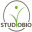 Studiobio