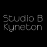 Studio B Kyneton