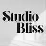 Bliss Nail Studio