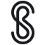 Studio Bogoni - Associazione Professionale