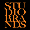 StudioBrands