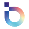 Studio brandwerk