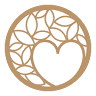 Studiobrzak Destination Wedding Planner Agency - Weddings in Croatia