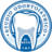 Dr. Andrea Carlo Butti - Studio Dentistico