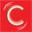 Studio C