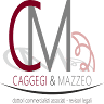 Commercialista Online - Studio Caggegi&Mazzeo