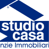 Studio Casa Bergamo