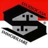 Agenzia Immobiliare a Lecce Studiocasa