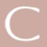 Studio Legale Casellati