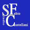 Studio Castellani Fabio