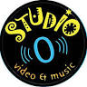 Studiocero Musica
