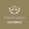 Studio Legale Ciccarelli - Trani