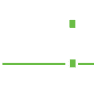 Studio Cinemas