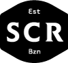 Studio Coffee Roasters