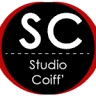 Studio Coiff