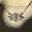 Bess Nathan Rice Jewelry