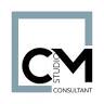 CAF CGN Signa