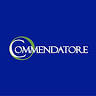 Studio Commendatore Dott. Orazio
