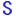 Studio Conti snc