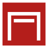 Studio Contract Srl