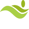 Academia Studio Corpo Livre - Sede Água Verde