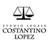 Studio Legale Costantino Lopez - Associazione Professionale