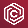 Crippa Consulting s.r.l.