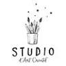 Studio d'Art Créatif