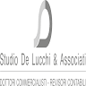Studio De Lucchi & Associati