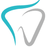 Studio Dentistico de Santis Boscagin