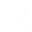Studio Dentistico Pallotta - Rossi