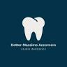 Studio Dentistico Dott. Massimo Accornero