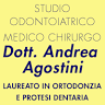 Agostini Dott. Andrea