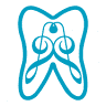 Studio Dentistico Altobelli