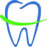 Studio Dentistico Dott. Alberto Antonini