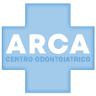 Centro Odontoiatrico Arca