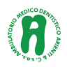Studio Dentistico Arienti