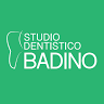 Studio Dentistico Badino